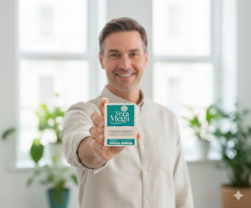 About vera-care